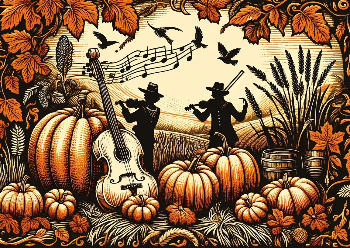 pumpkins1